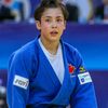 judo_orig1