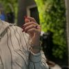 fleur_de_vie06
