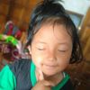 afarin_sz