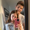 emmabofart