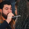 xanmi_bokani63