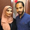 mohamadma08