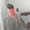 mahesh__x__x
