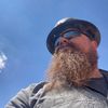 bigjohn249_backup