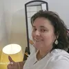 elzinete.moraes