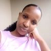 makaluthando6