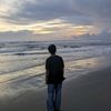 mas_ipan13