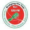 93.1 IUIU FM