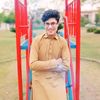 asadsiddique1