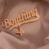 bouthayna347
