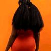 bree_queen25