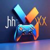 jhharxxx