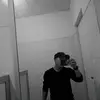 jm_yanci1