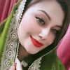 priyairin