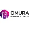 omurapowder shop
