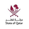 fa12qa8