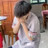 khoa_hello1