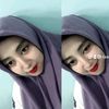 raara0112