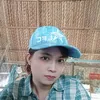 nguyn.dim107