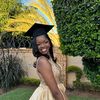chefkatlego_m