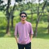yourrayhan377