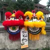 tonxuanduong