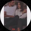 dy3a5t5dlb04