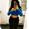theposhfreshie