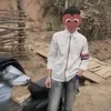 khanhbe9996
