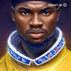 joedarf_blackskinboy