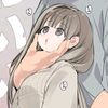.koyukiii