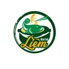 liemnguyen8989