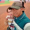 vany1181