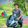 mdjihad..75