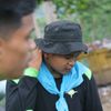 pikkib_