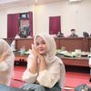 mutiarasny_
