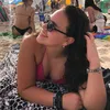 sarahrcanto