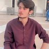 amirjan20200