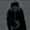 user_220207