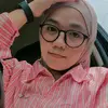 emak_musyaffa