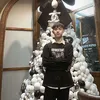 tonytran2507