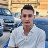 mohamedbelaid382