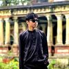 fardinrahmanstj5