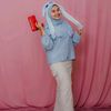 ainunzakiah569