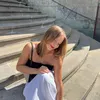 mayileach