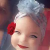 florentinalbruma2