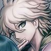 nagitoisapartofmysoul