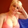 timeabeke25