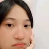 vynopro7