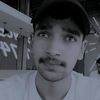 sharjeelhurry4